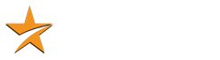 Start